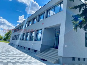 ���� ��� ���� ���� | Imot.bg � ����� ������ 2