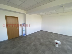 ���� ��� ���� ���� | Imot.bg � ����� ������ 6