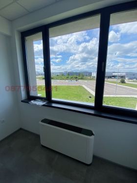 ���� ��� ���� ���� | Imot.bg � ����� ������ 8
