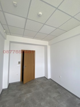 ���� ��� ���� ���� | Imot.bg � ����� ������ 9