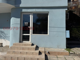 ���� ��� ���� ������� | Imot.bg � ����� ������ 2