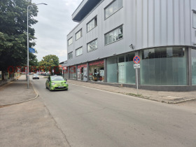 ���� ��� ���� ������� | Imot.bg � ����� ������ 11