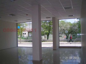 ���� ��� ���� ������� | Imot.bg � ����� ������ 3