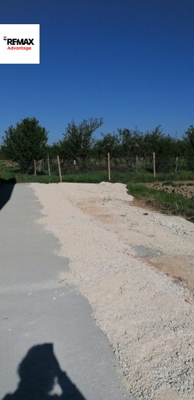 ���� ��� ���� ����� | Imot.bg � ����� ������ 7