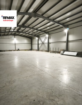 ���� ��� ���� ����� | Imot.bg � ����� ������ 3