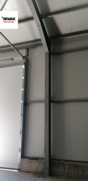 ���� ��� ���� ����� | Imot.bg � ����� ������ 6