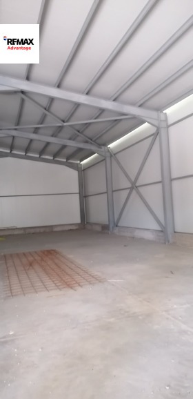 ���� ��� ���� ����� | Imot.bg � ����� ������ 5