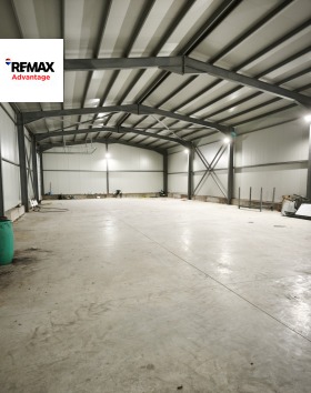 ���� ��� ���� ����� | Imot.bg � ����� ������ 4