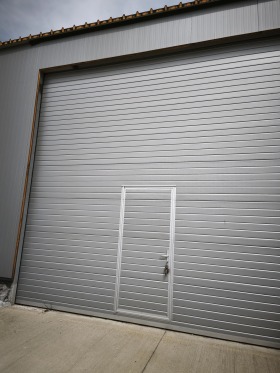 ���� ��� ���� ����� | Imot.bg � ����� ������ 2