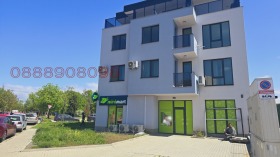 ������ ���� ��� ���� �����, ����������