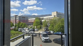 ���� ��� ���� ���������� | Imot.bg � ����� ������ 2