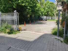 ���� ��� ���� ���������� | Imot.bg � ����� ������ 4