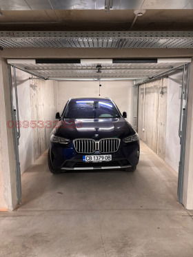 ���� ��� ���� ����� | Imot.bg � ����� ������ 1