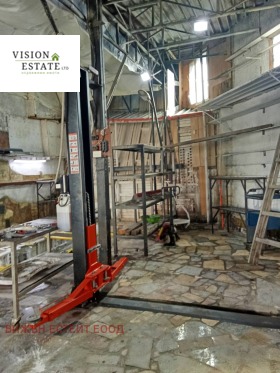 ���� ��� ���� ����. ��������� | Imot.bg � ����� ������ 2