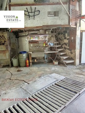 ���� ��� ���� ����. ��������� | Imot.bg � ����� ������ 5