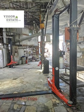 ���� ��� ���� ����. ��������� | Imot.bg � ����� ������ 4