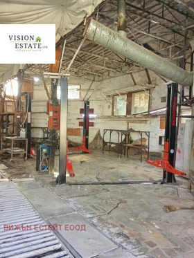 ���� ��� ���� ����. ��������� | Imot.bg � ����� ������ 3