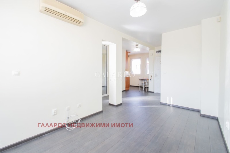 Kiralık  Stüdyo Sofia , Centar , 49 metrekare | 26868774 - görüntü [3]