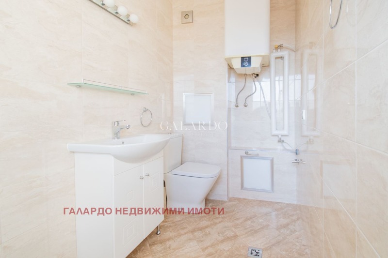 Kiralık  Stüdyo Sofia , Centar , 49 metrekare | 26868774 - görüntü [10]