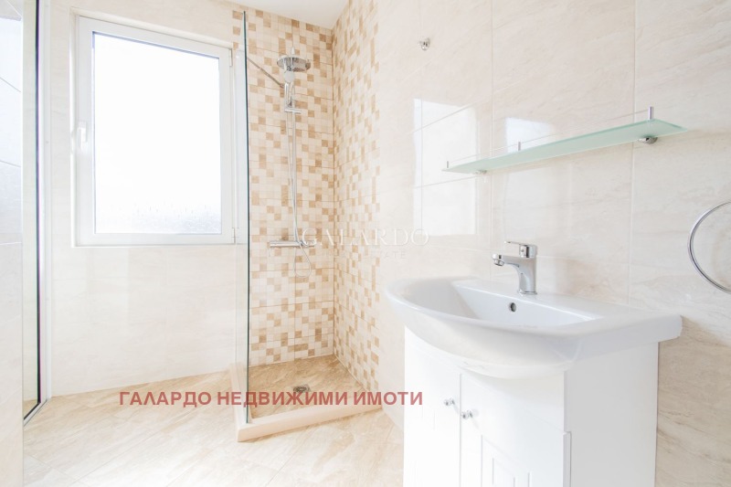 Kiralık  Stüdyo Sofia , Centar , 49 metrekare | 26868774 - görüntü [9]