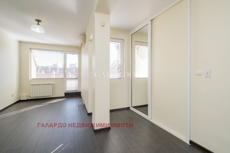 Kiralık  Stüdyo Sofia , Centar , 49 metrekare | 26868774 - görüntü [2]