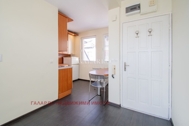 Kiralık  Stüdyo Sofia , Centar , 49 metrekare | 26868774 - görüntü [8]