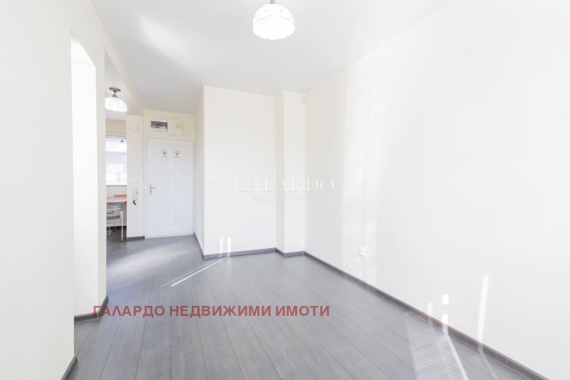 Kiralık  Stüdyo Sofia , Centar , 49 metrekare | 26868774 - görüntü [4]