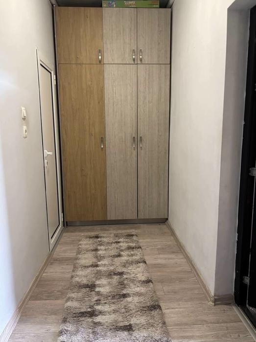 В аренду  1 спальня Пловдив , Кършияка , 50 кв.м | 92727727 - изображение [7]