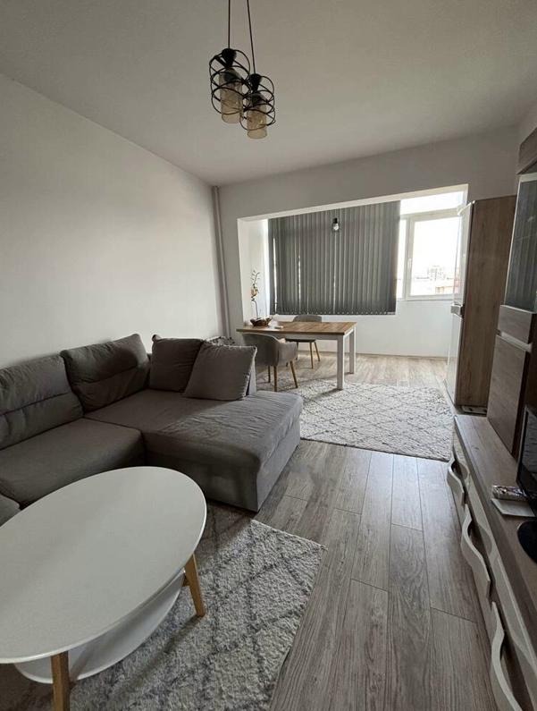 В аренду  1 спальня Пловдив , Кършияка , 50 кв.м | 92727727