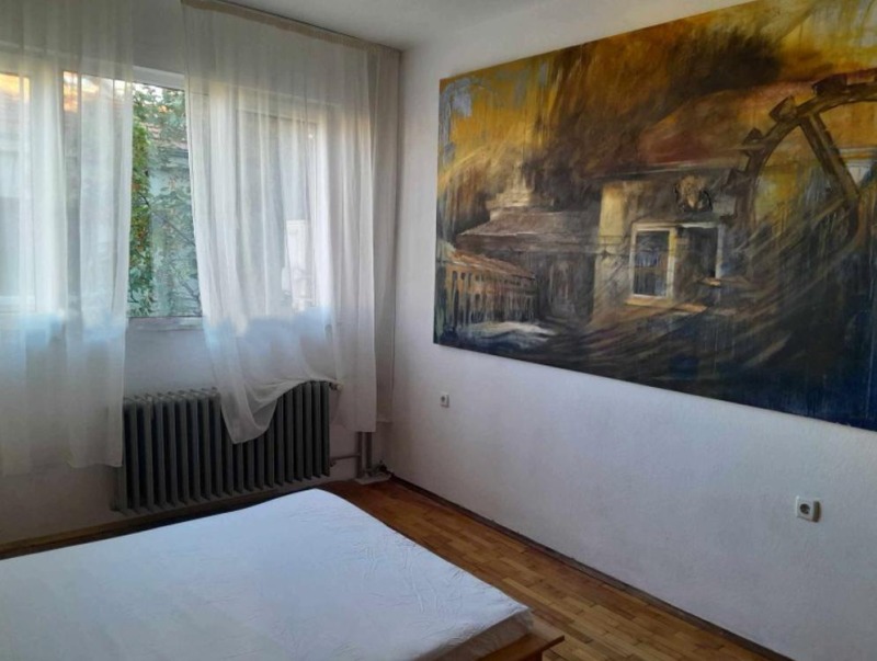 För uthyrning  2 sovrum Sofia , Oboristje , 76 kvm | 98542007 - bild [4]