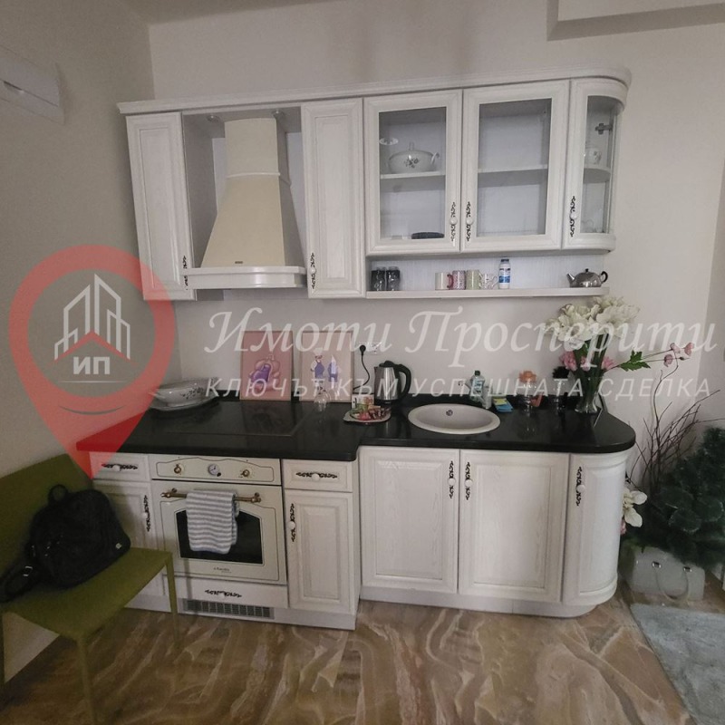 Kiralık  2 yatak odası Sofia , Centar , 55 metrekare | 30240877 - görüntü [2]