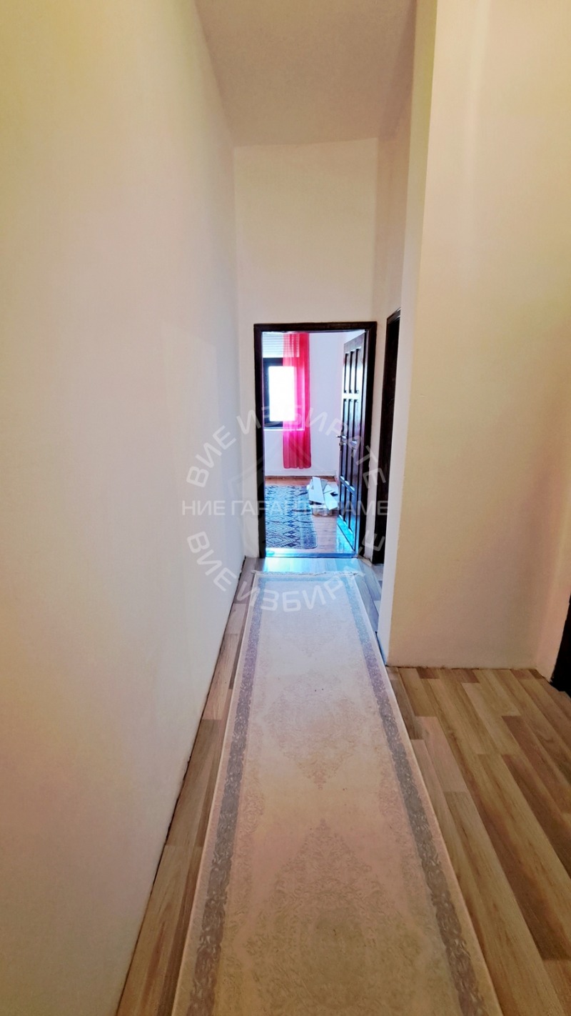 Zu vermieten  2 Schlafzimmer Warna , Pogrebi , 63 qm | 53040913 - Bild [8]