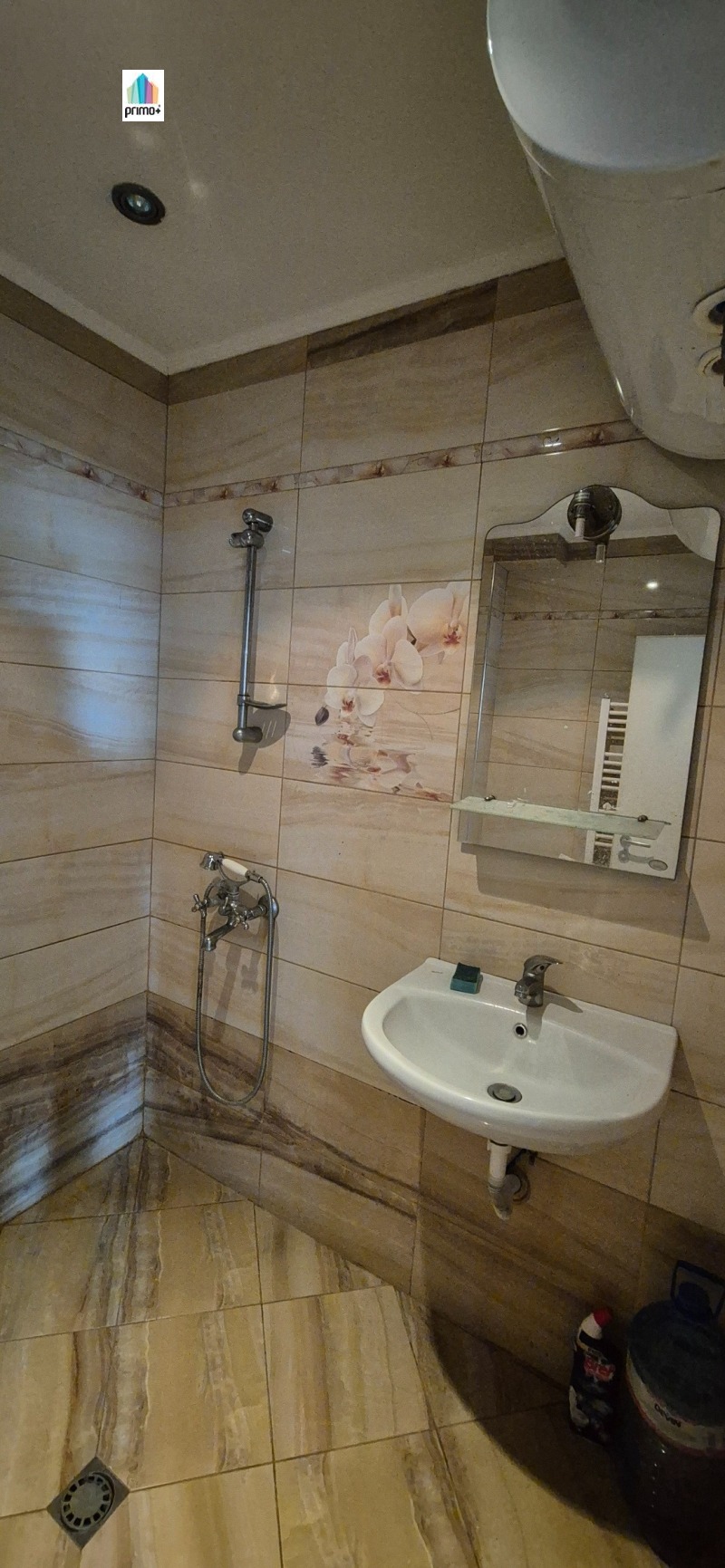 Vuokrattavana  2 makuuhuonetta Veliko Tarnovo , Akatsija , 100 neliömetriä | 33076043 - kuva [5]