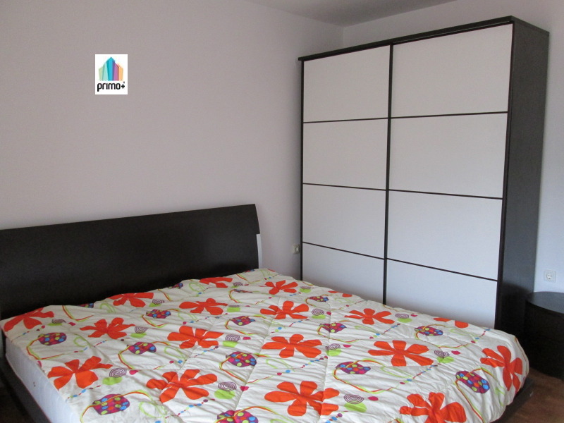 Vuokrattavana  2 makuuhuonetta Veliko Tarnovo , Akatsija , 100 neliömetriä | 33076043 - kuva [4]