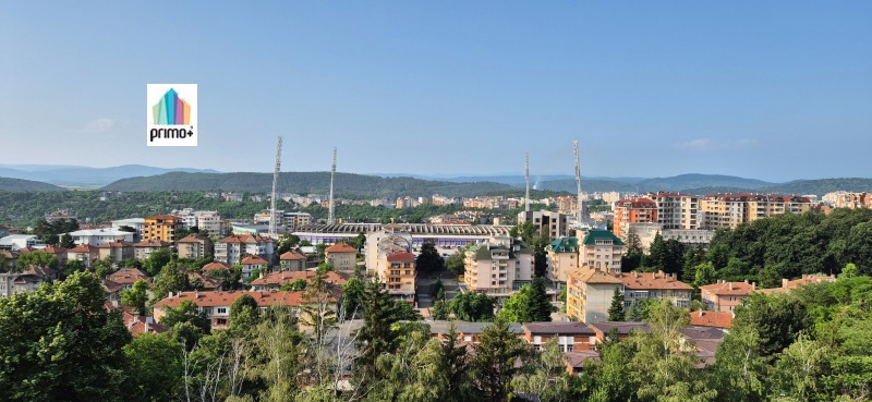 Vuokrattavana  2 makuuhuonetta Veliko Tarnovo , Akatsija , 100 neliömetriä | 33076043 - kuva [6]