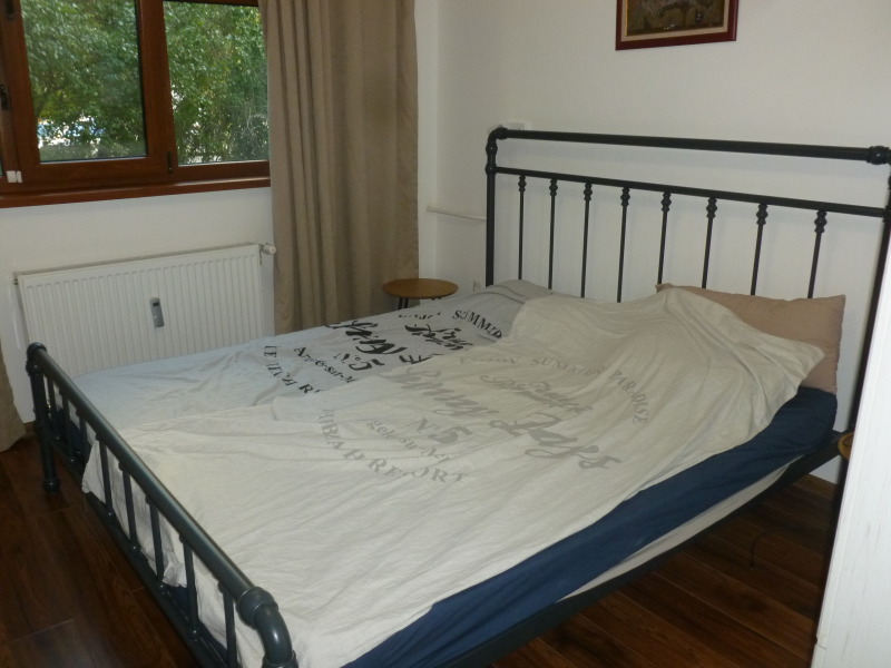 Vuokrattavana  2 makuuhuonetta Sofia , Ivan Vazov , 90 neliömetriä | 48012496 - kuva [10]