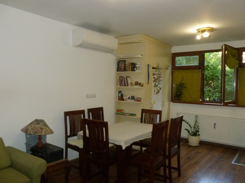 Vuokrattavana  2 makuuhuonetta Sofia , Ivan Vazov , 90 neliömetriä | 48012496 - kuva [2]