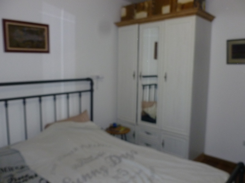 Vuokrattavana  2 makuuhuonetta Sofia , Ivan Vazov , 90 neliömetriä | 48012496 - kuva [11]