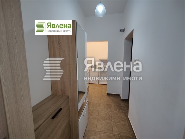 För uthyrning  2 sovrum Sofia , Centar , 83 kvm | 70746472 - bild [8]