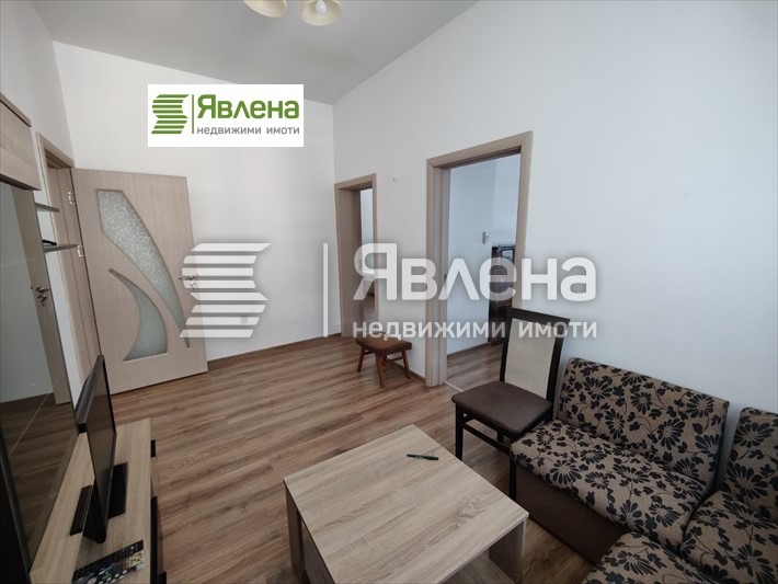 För uthyrning  2 sovrum Sofia , Centar , 83 kvm | 70746472 - bild [3]