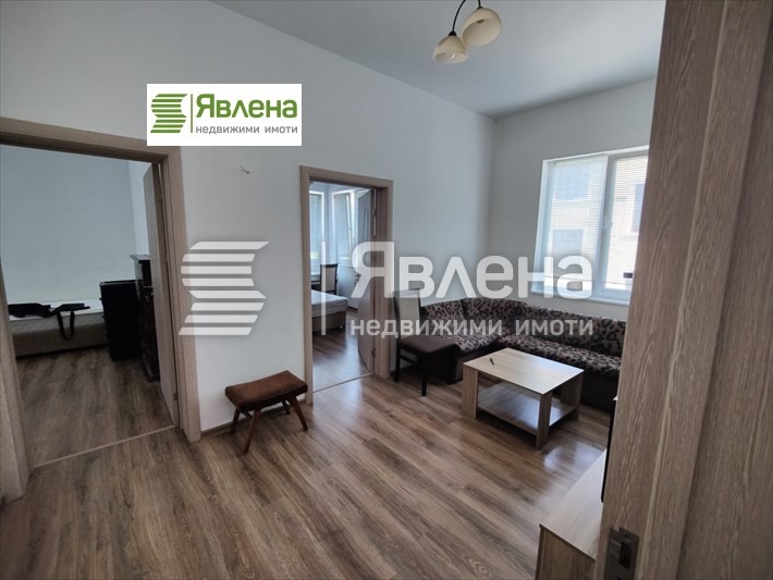 För uthyrning  2 sovrum Sofia , Centar , 83 kvm | 70746472 - bild [2]
