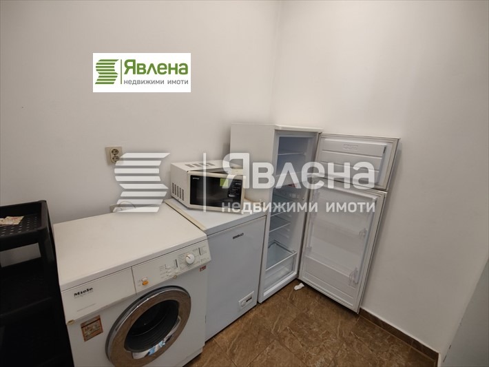 För uthyrning  2 sovrum Sofia , Centar , 83 kvm | 70746472 - bild [11]