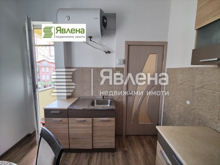 För uthyrning  2 sovrum Sofia , Centar , 83 kvm | 70746472 - bild [14]
