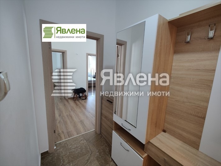 För uthyrning  2 sovrum Sofia , Centar , 83 kvm | 70746472 - bild [9]