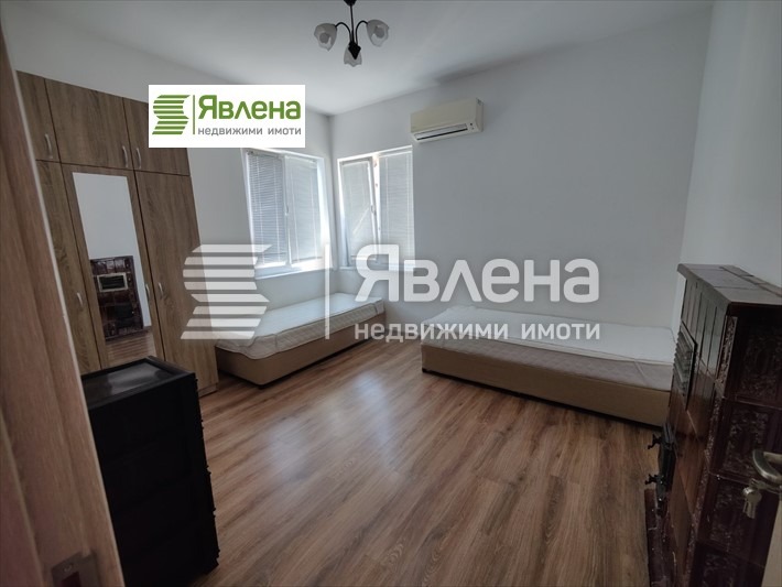 För uthyrning  2 sovrum Sofia , Centar , 83 kvm | 70746472 - bild [6]