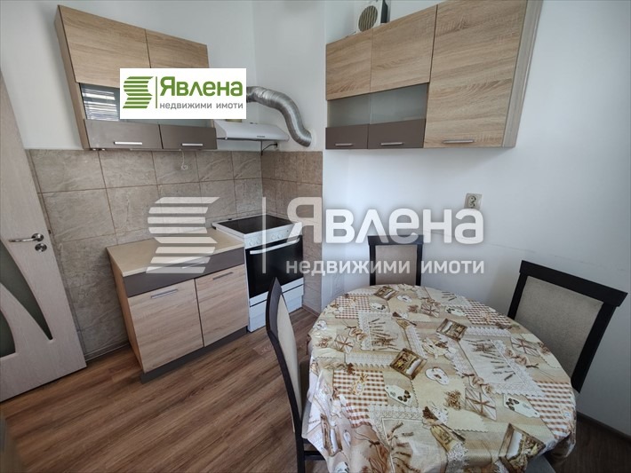 För uthyrning  2 sovrum Sofia , Centar , 83 kvm | 70746472 - bild [13]