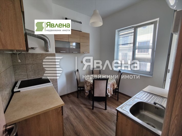För uthyrning  2 sovrum Sofia , Centar , 83 kvm | 70746472 - bild [12]