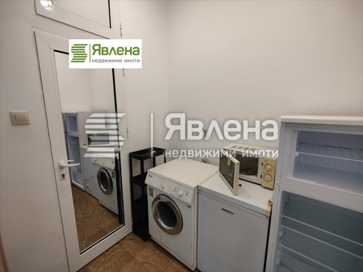 För uthyrning  2 sovrum Sofia , Centar , 83 kvm | 70746472 - bild [10]