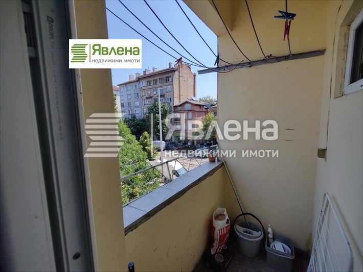 För uthyrning  2 sovrum Sofia , Centar , 83 kvm | 70746472 - bild [15]
