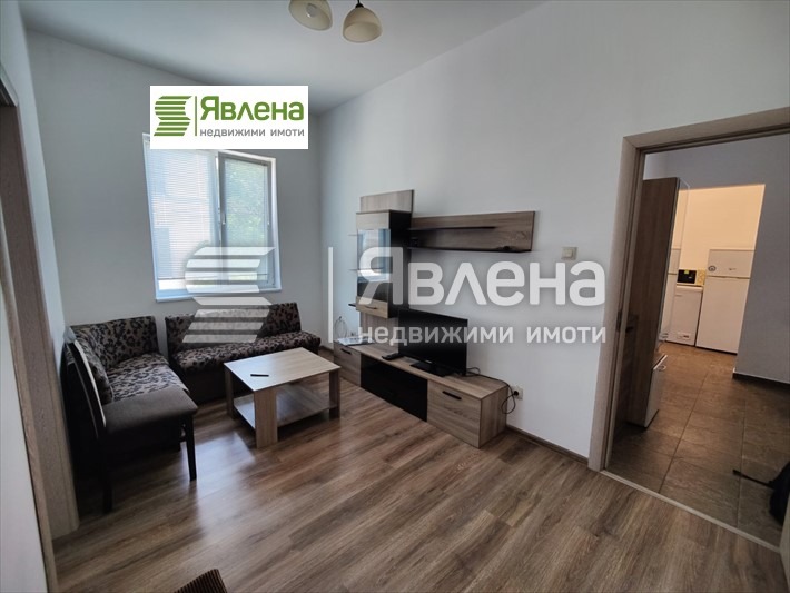 För uthyrning  2 sovrum Sofia , Centar , 83 kvm | 70746472